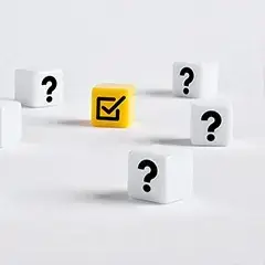 Why Choose Las Vegas