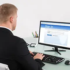 A Disconnect Between On-Site and Online Marketing