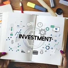Are Incentives Worth The Investment