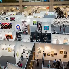 Choose Color Schemes Carefully