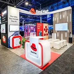 Define Your Company Display’s Look (1)