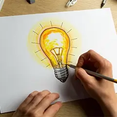 Design Your Booth With Brand Experience In Mind