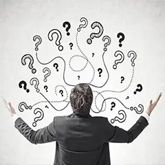 Make Strategic Decisions About Where To Exhibit