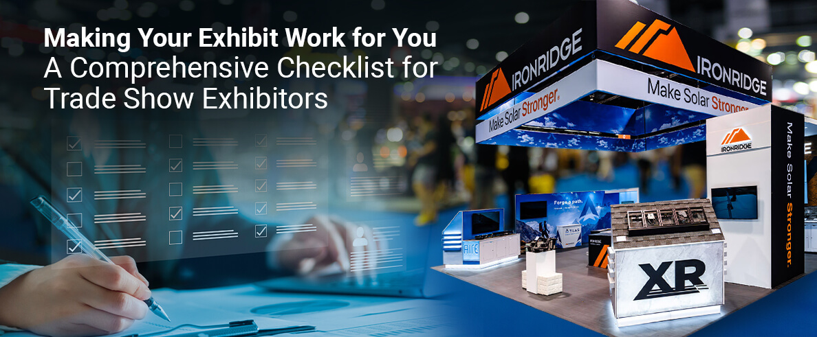 Making-Your-Exhibit-Work-for-You-A-Comprehensive-Checklist-for-Trade-Show-Exhibitors