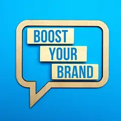 Market Your Exhibit In Advance