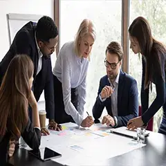 Preparing for the Worst