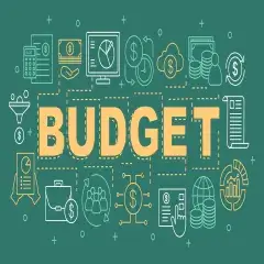 Set A Budget