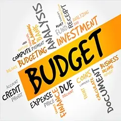 Yes, It’s Important To Stay Within A Budget