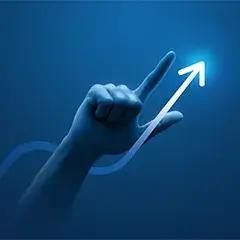 Be the First to Book Real Estate at the Trade Show Centre