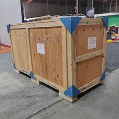 Comfortable Furniture