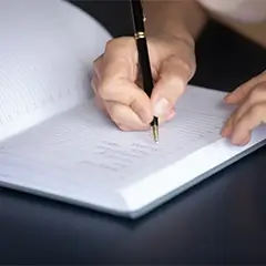 Create a To-Do List