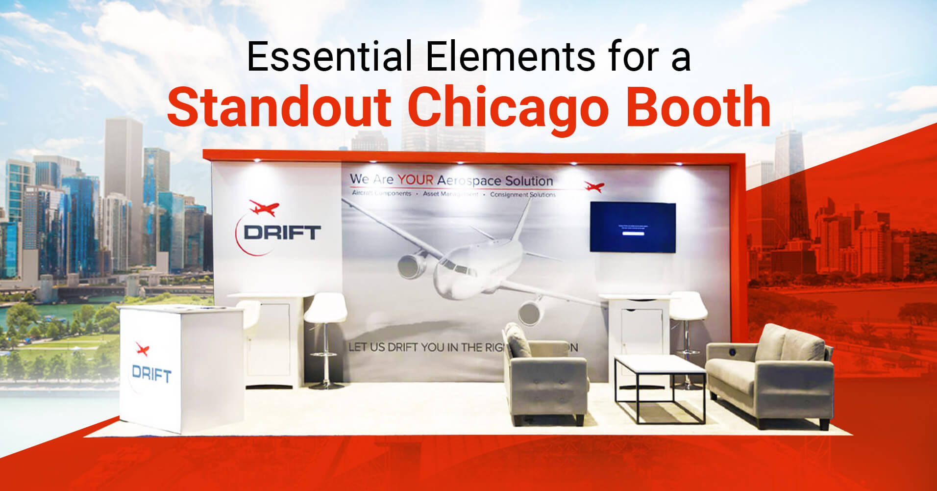 Essential Elements for a Standout Chicago Booth