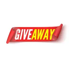 Give away smartly