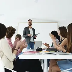 Script Your Event and Demos