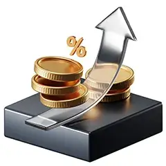 Align Booth Size with your Marketing Budget
