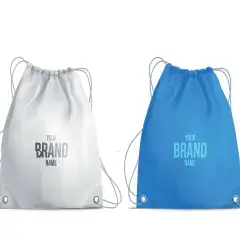 Drawstring Bags