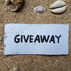 Engage with the Masses