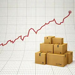 Looking ahead_ how drayage rates can change in the future