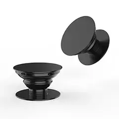 Popsockets