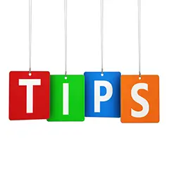 Tips to Control Drayage Costs