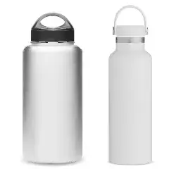 Water Bottles