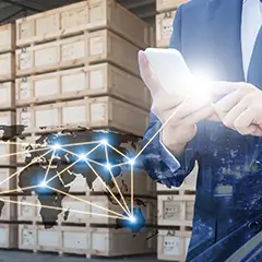 Why does drayage exist