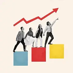 Step Three_ Follow Up with Leads