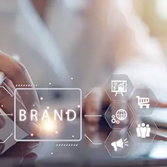 Highlight your Products