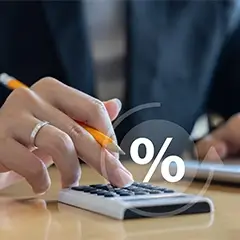 Prioritize each show cost and benefits