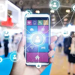 Find trade show exhibit supplier Online