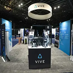 Keep it Simple and Minimalistic