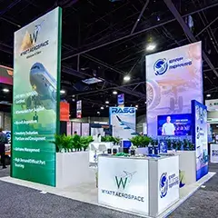 Choose a Clear Theme