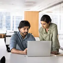 Have a content marketer on your team