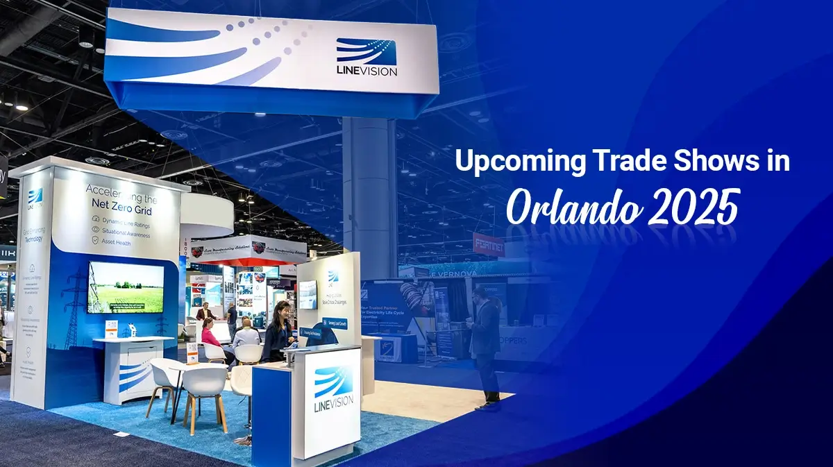 Upcoming-trade-shows-in-orlando
