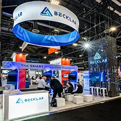 Location Of Your Booth (1)