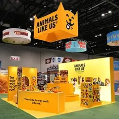 The Uniqueness Of Your Trade Show Booth (1)