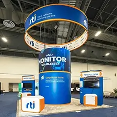 Use Of Technology For Your Booth (1)