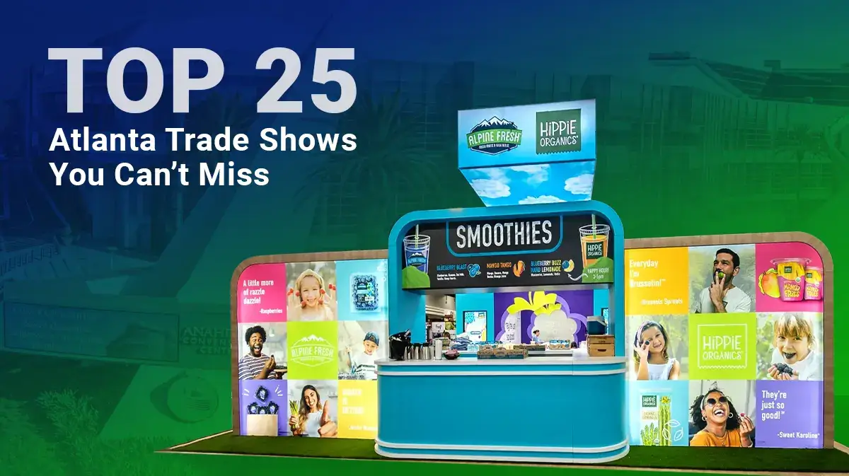 Top-25-atlanta-trade-shows