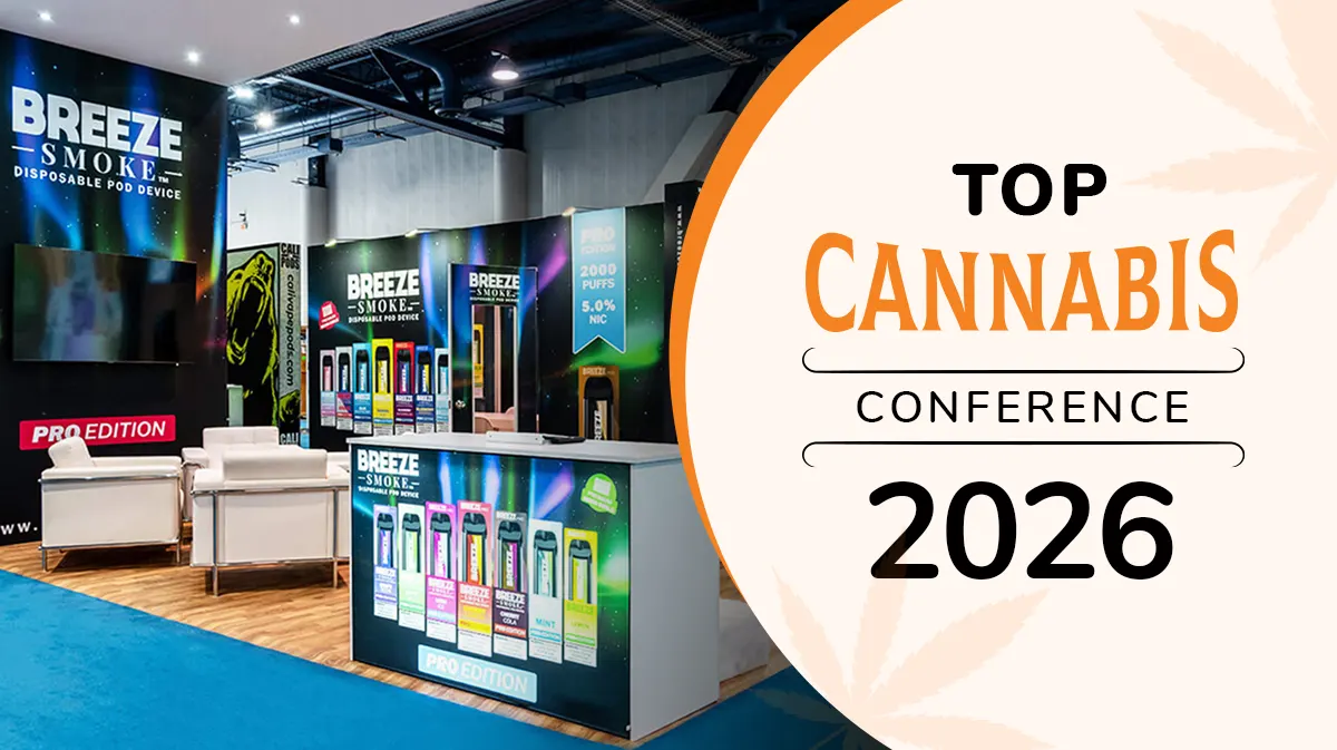 https://media-cdn.exponents.com/2022/10/Top-canabis-trade-shows-in-2026.webp?v=1763030746&utm_source=chatgpt.com