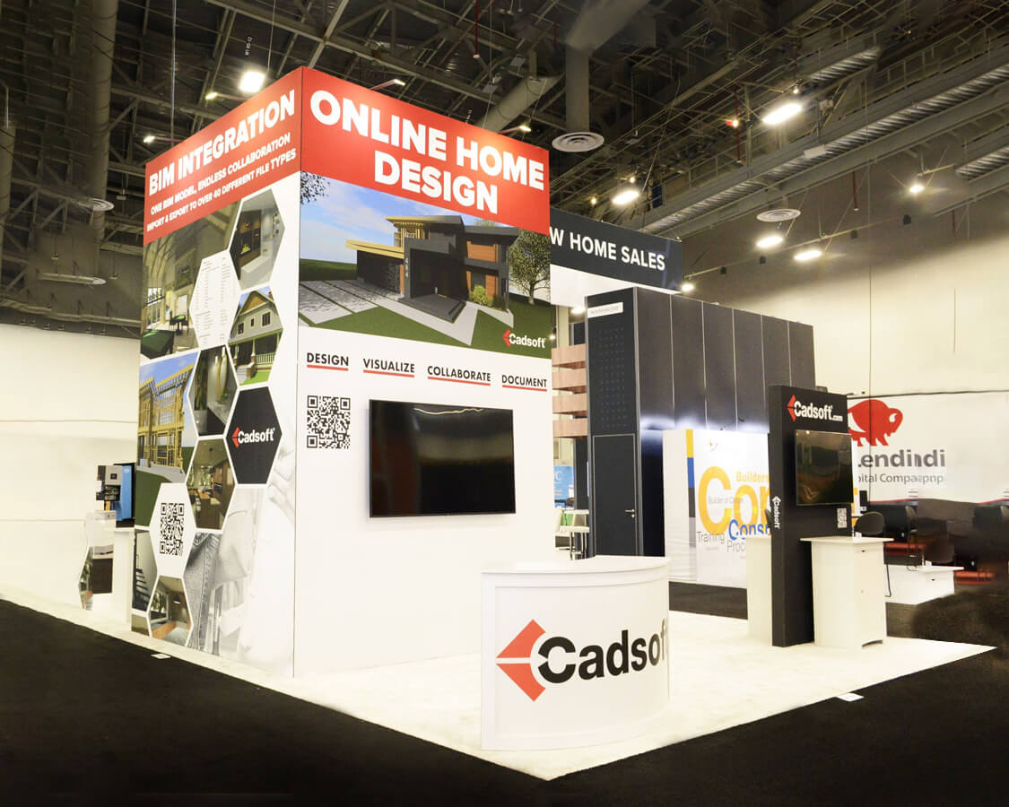Cadsoft