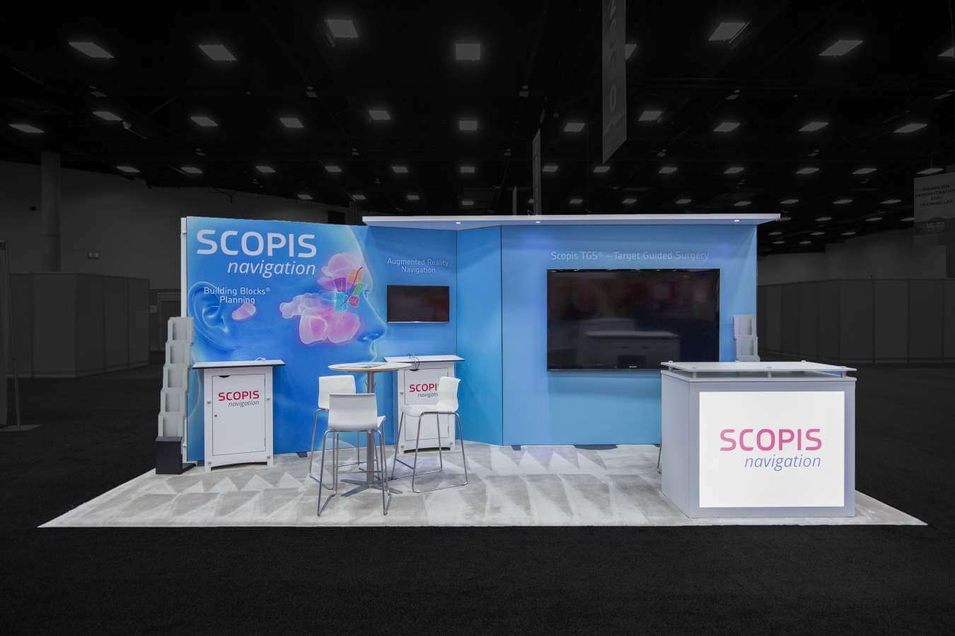 Scopis AG