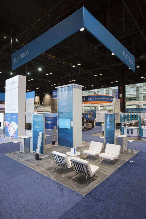 Onco Cloud