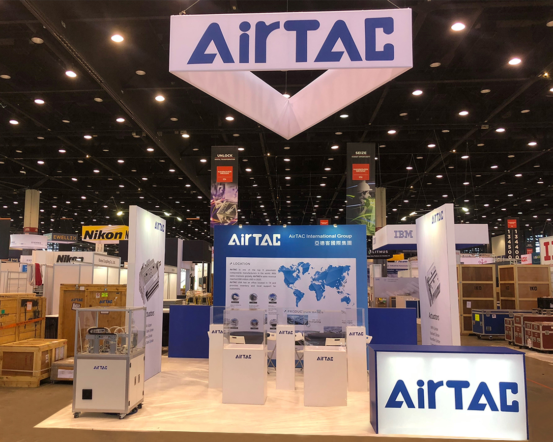 Airtac