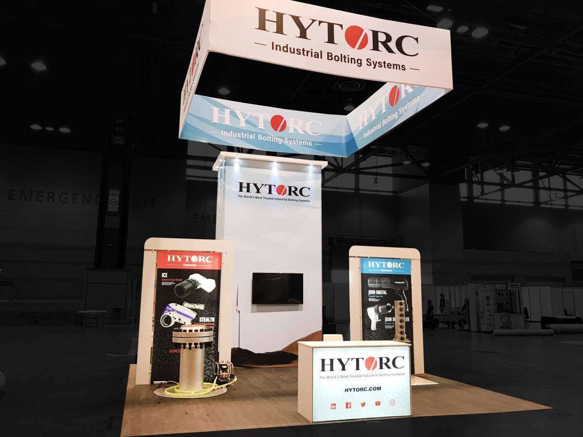 Hytorc