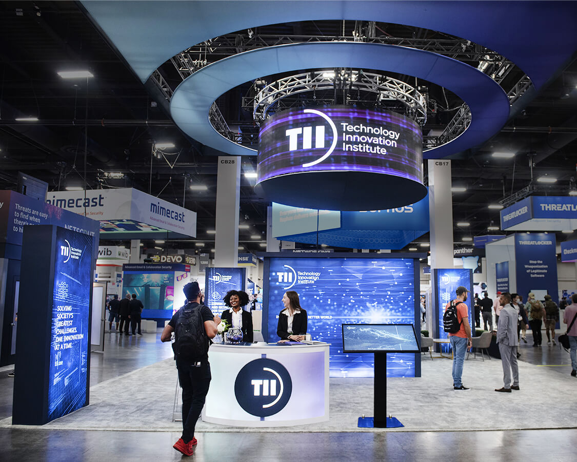 TII