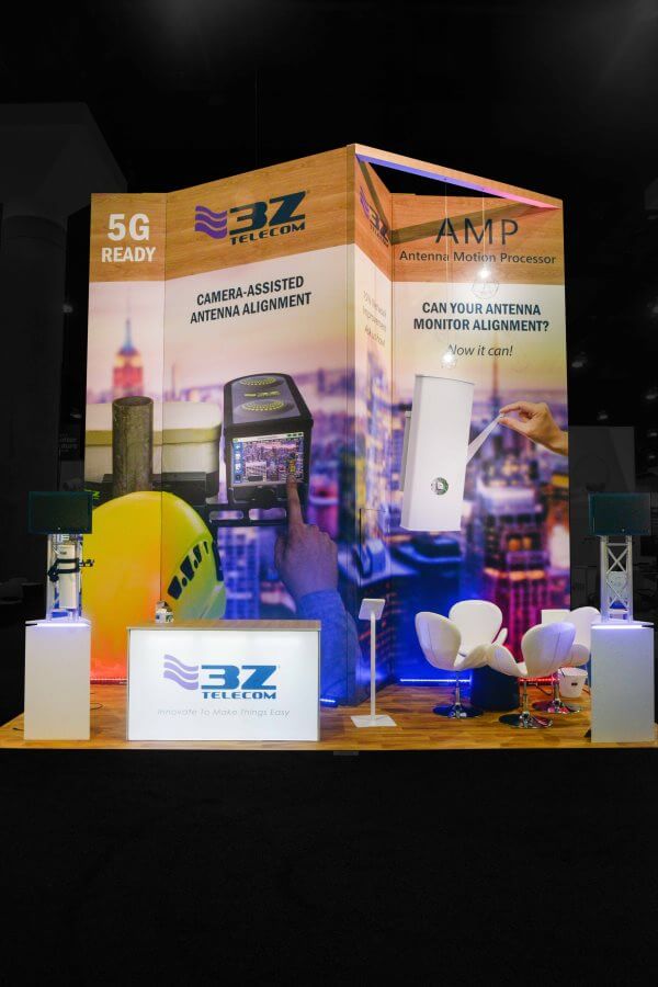 3Z Telecom