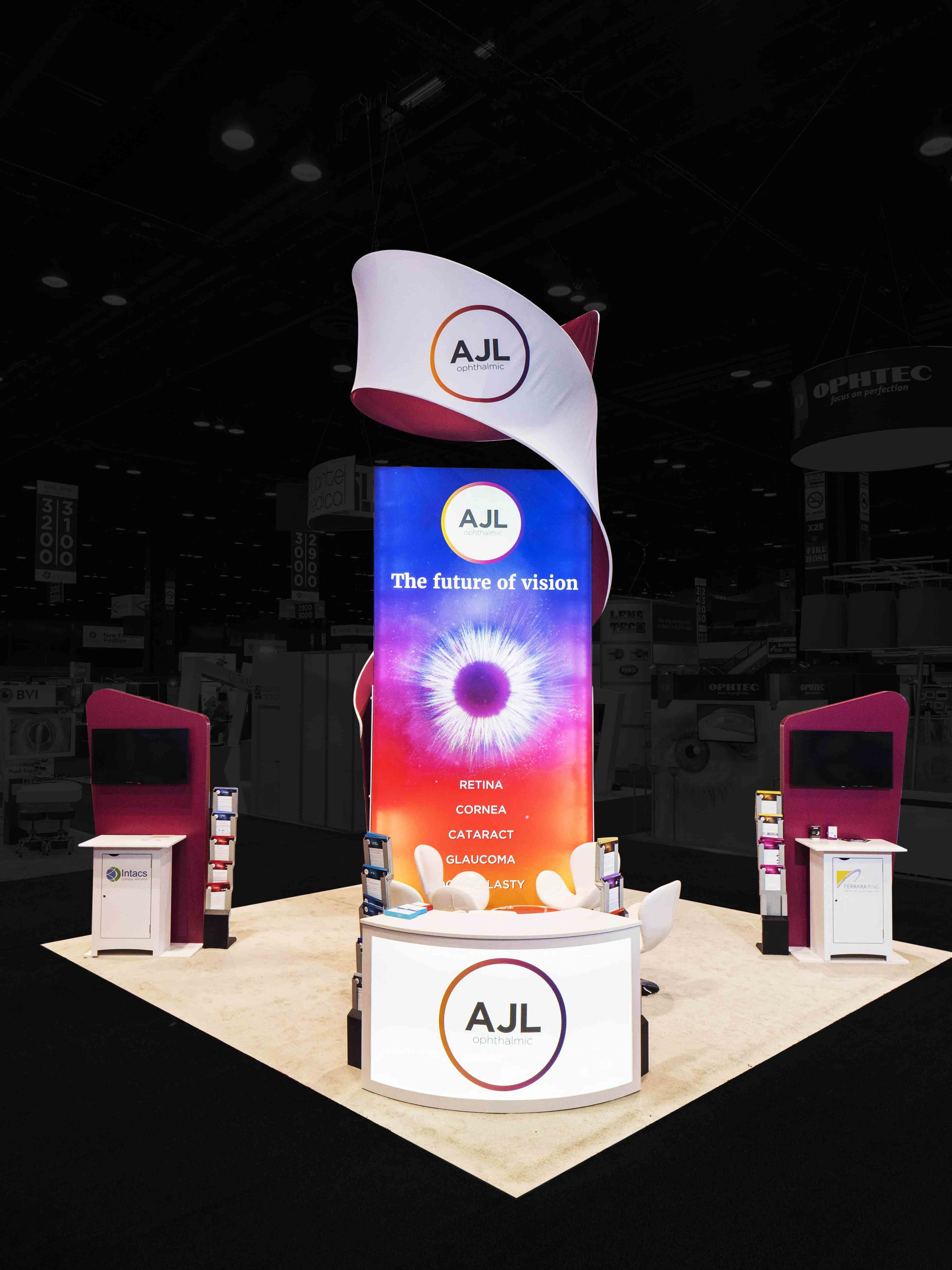AJL