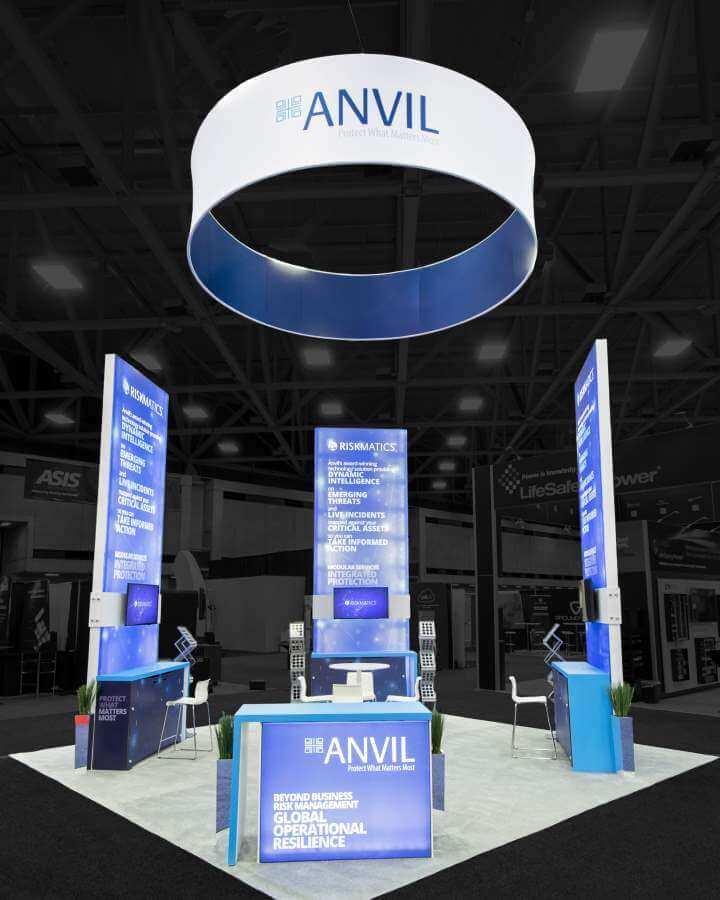 Anvil Group