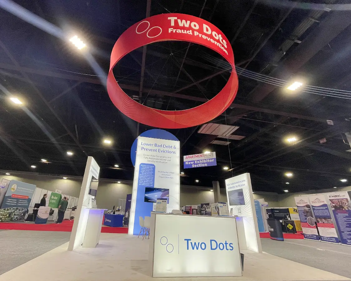 Two Dots