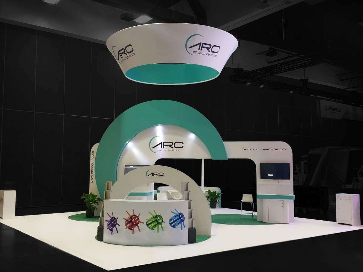Arc Medical